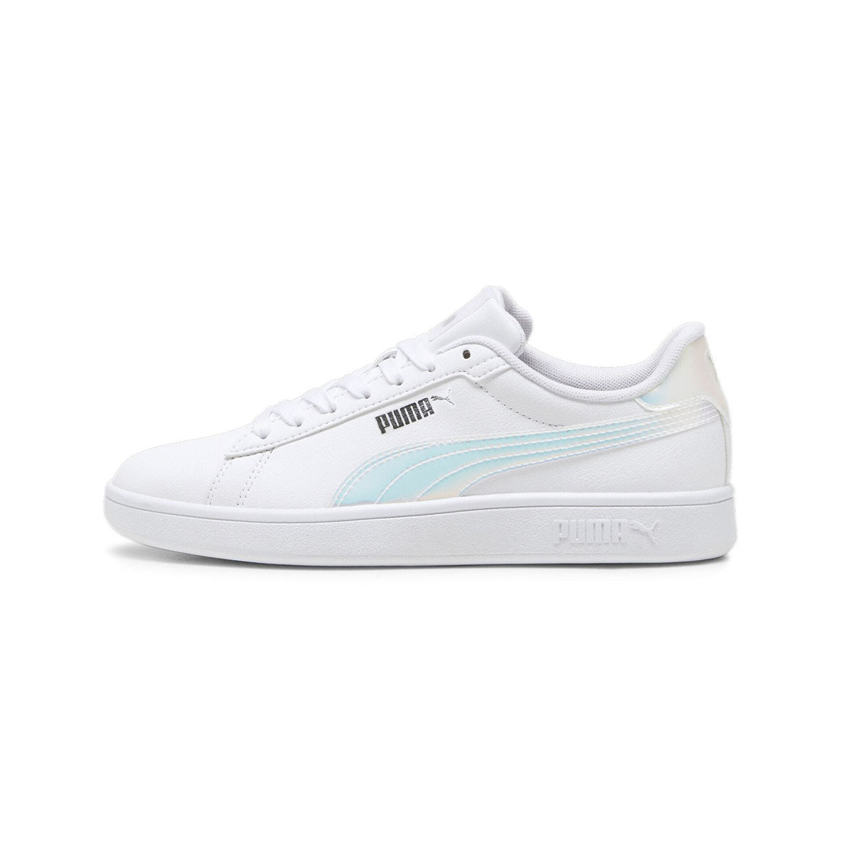 Sapatilha Puma Smash 3.0