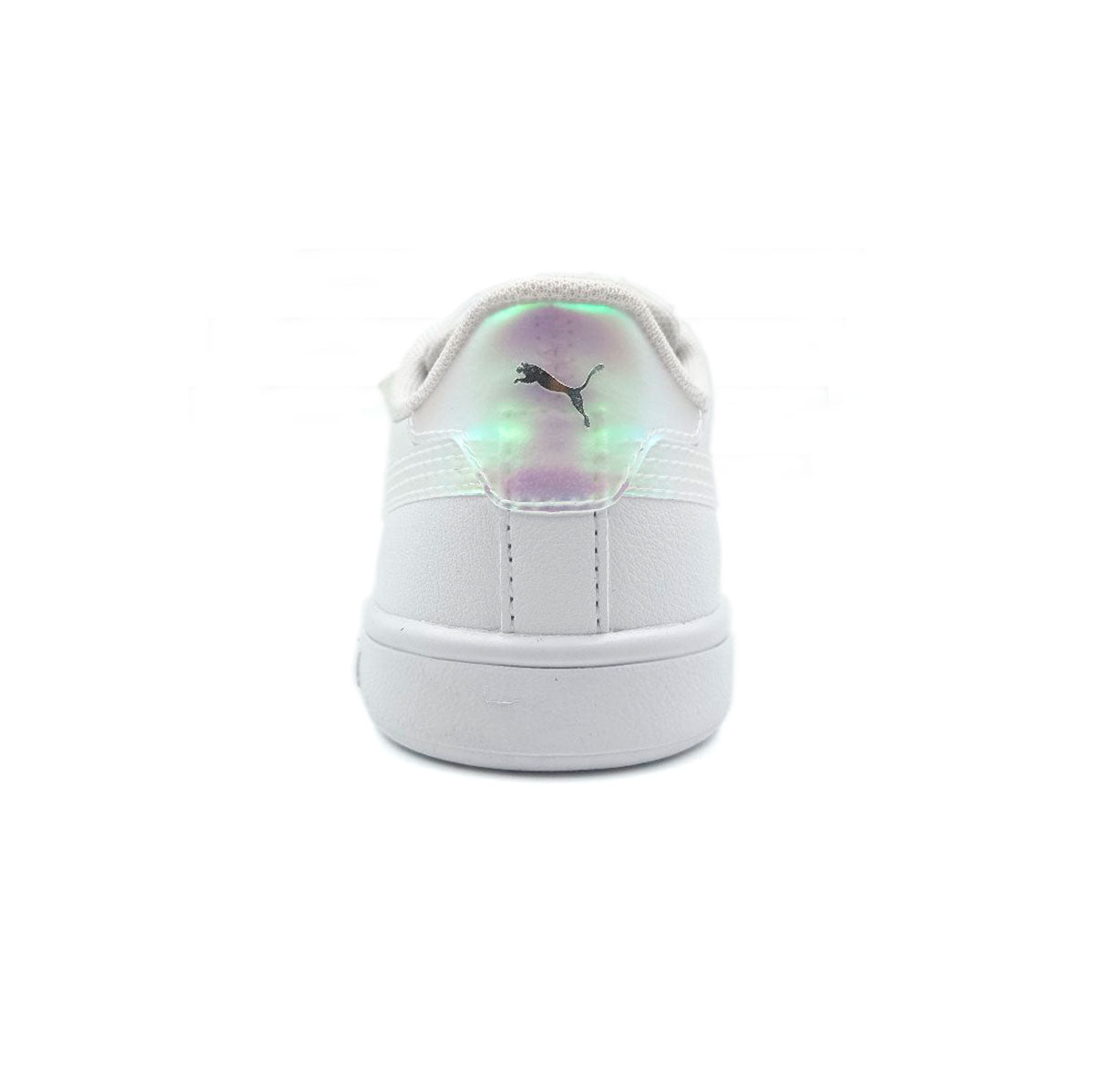 Sapatilha PUMA Smash 3.0 Holo