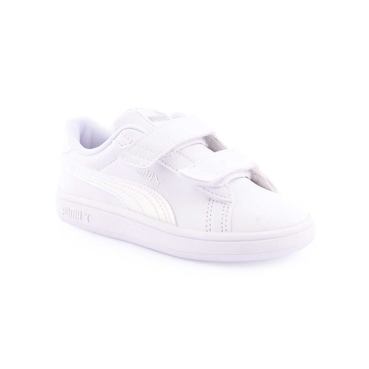 Sapatilh Puma Smash 3.0