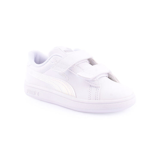 Sapatilh Puma Smash 3.0