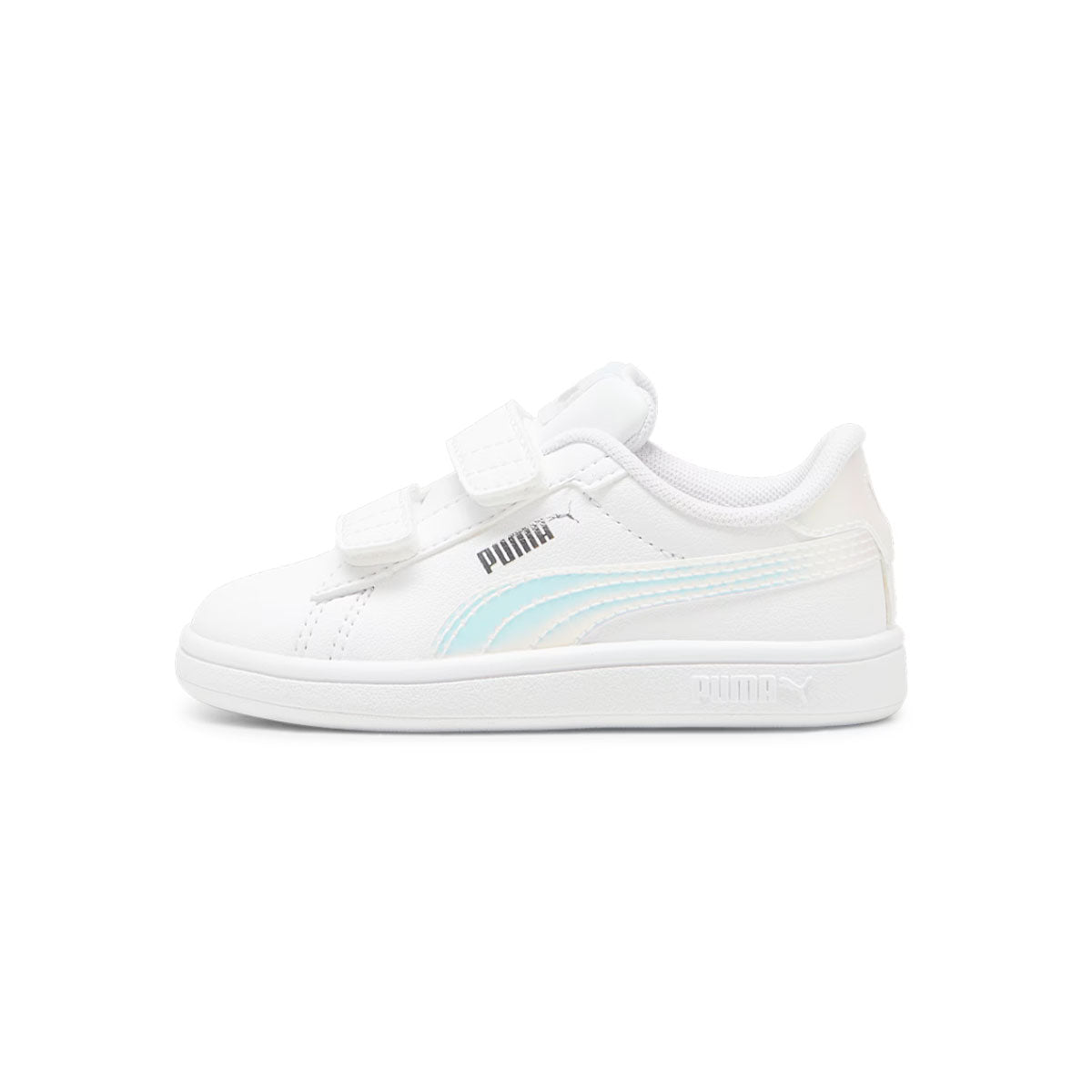 Sapatilh Puma Smash 3.0