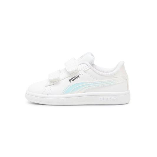 Sapatilh Puma Smash 3.0