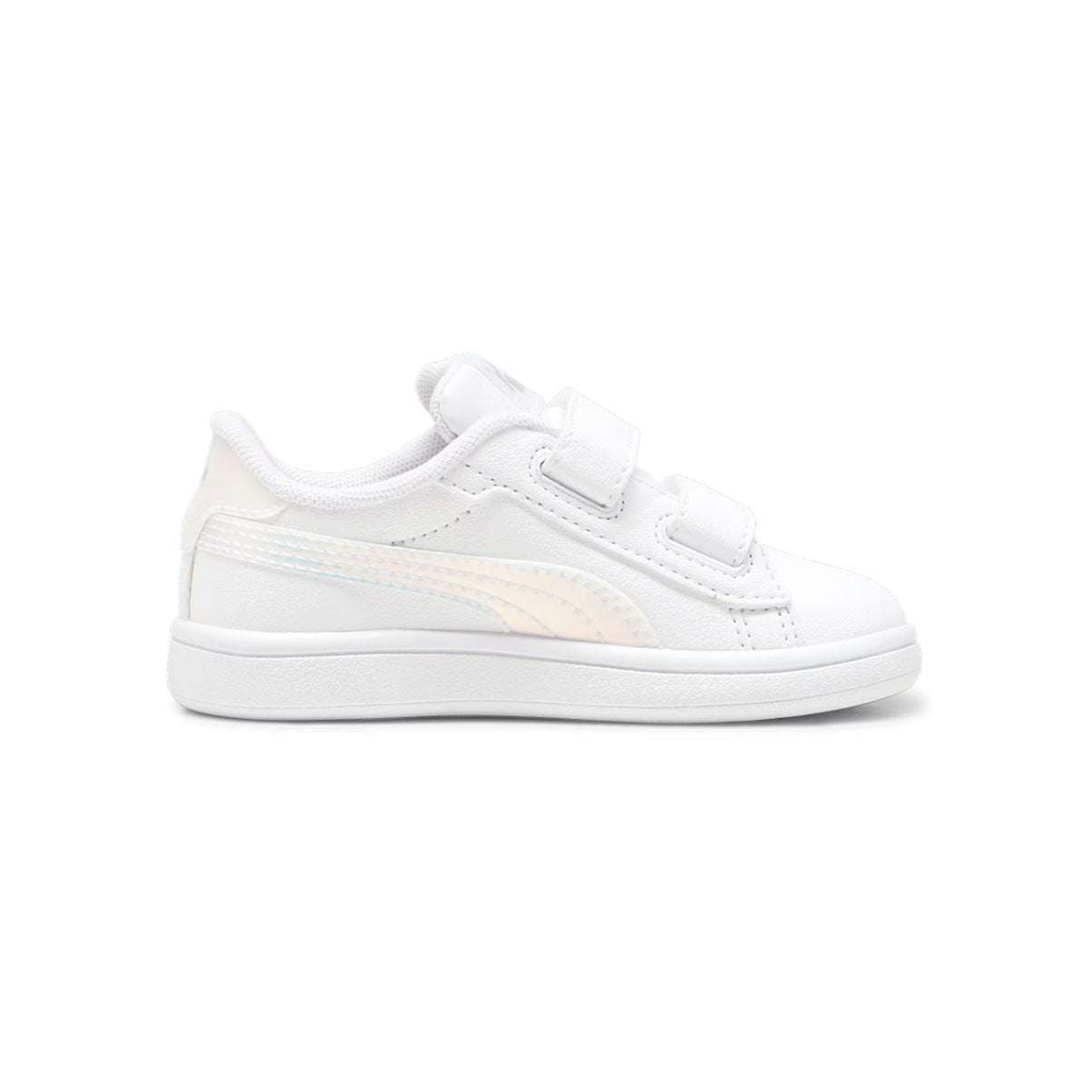Sapatilh Puma Smash 3.0