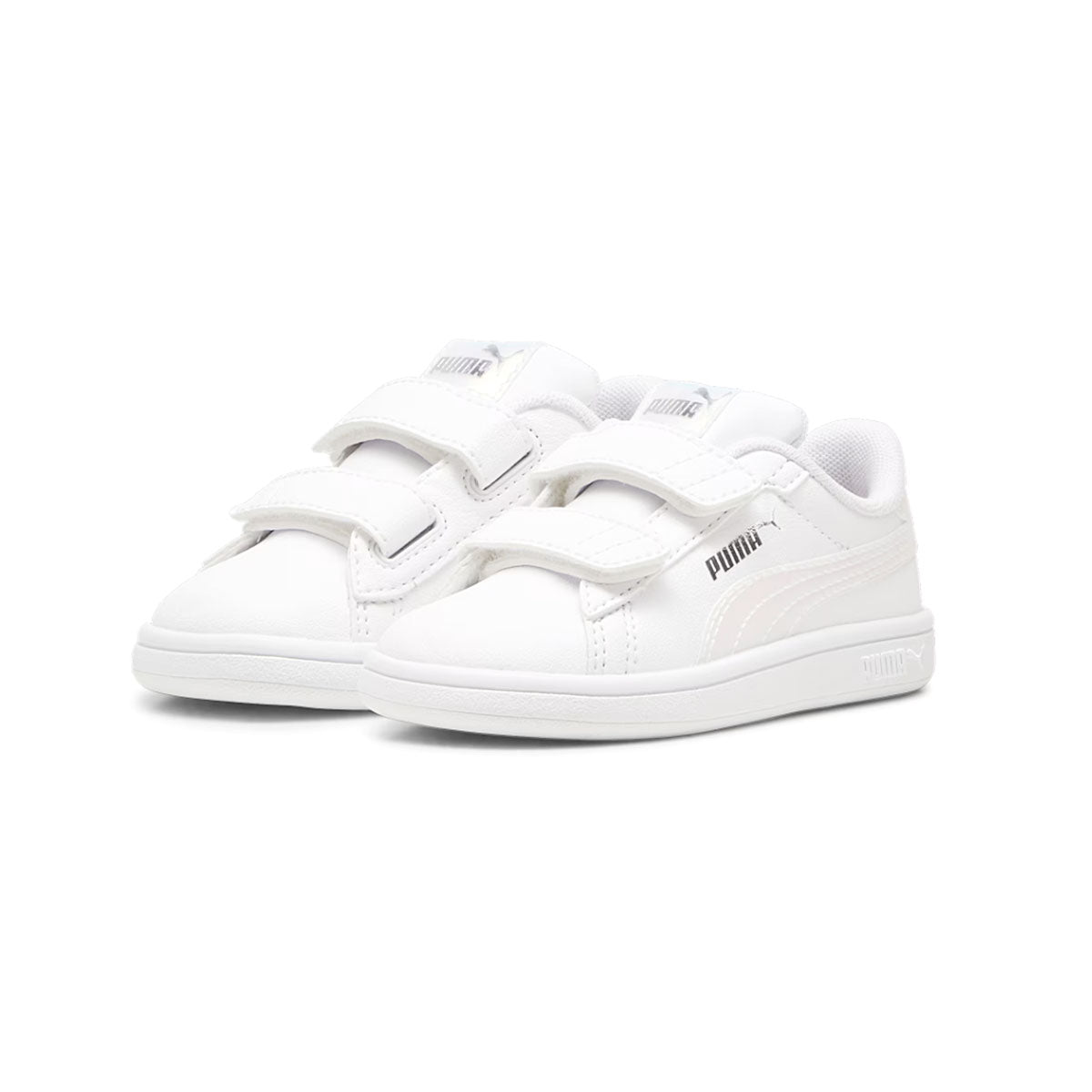 Sapatilh Puma Smash 3.0