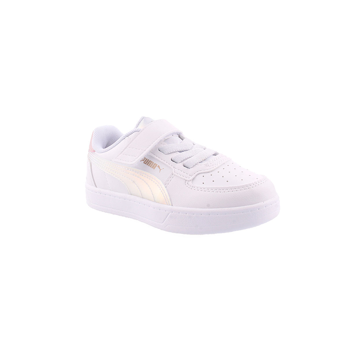 Sapatilha PUMA CAVEN