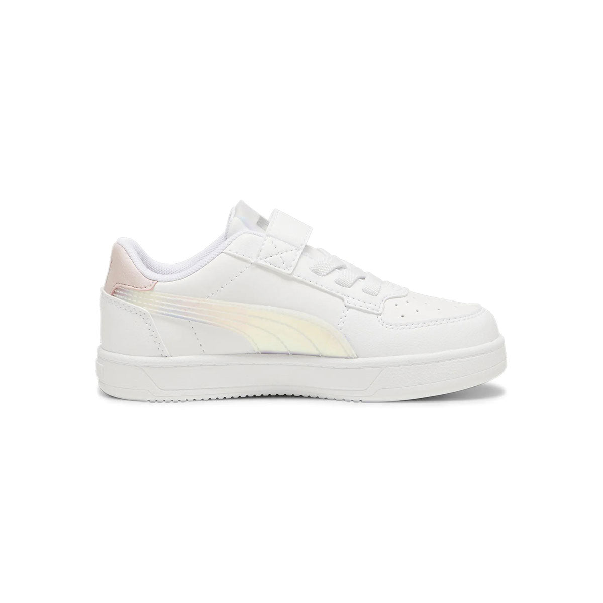Sapatilha PUMA CAVEN