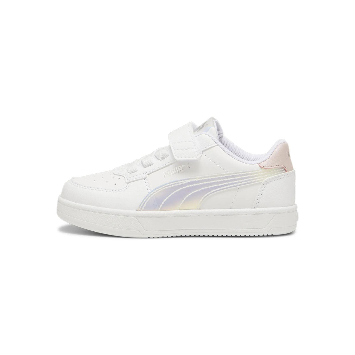 Sapatilha PUMA CAVEN