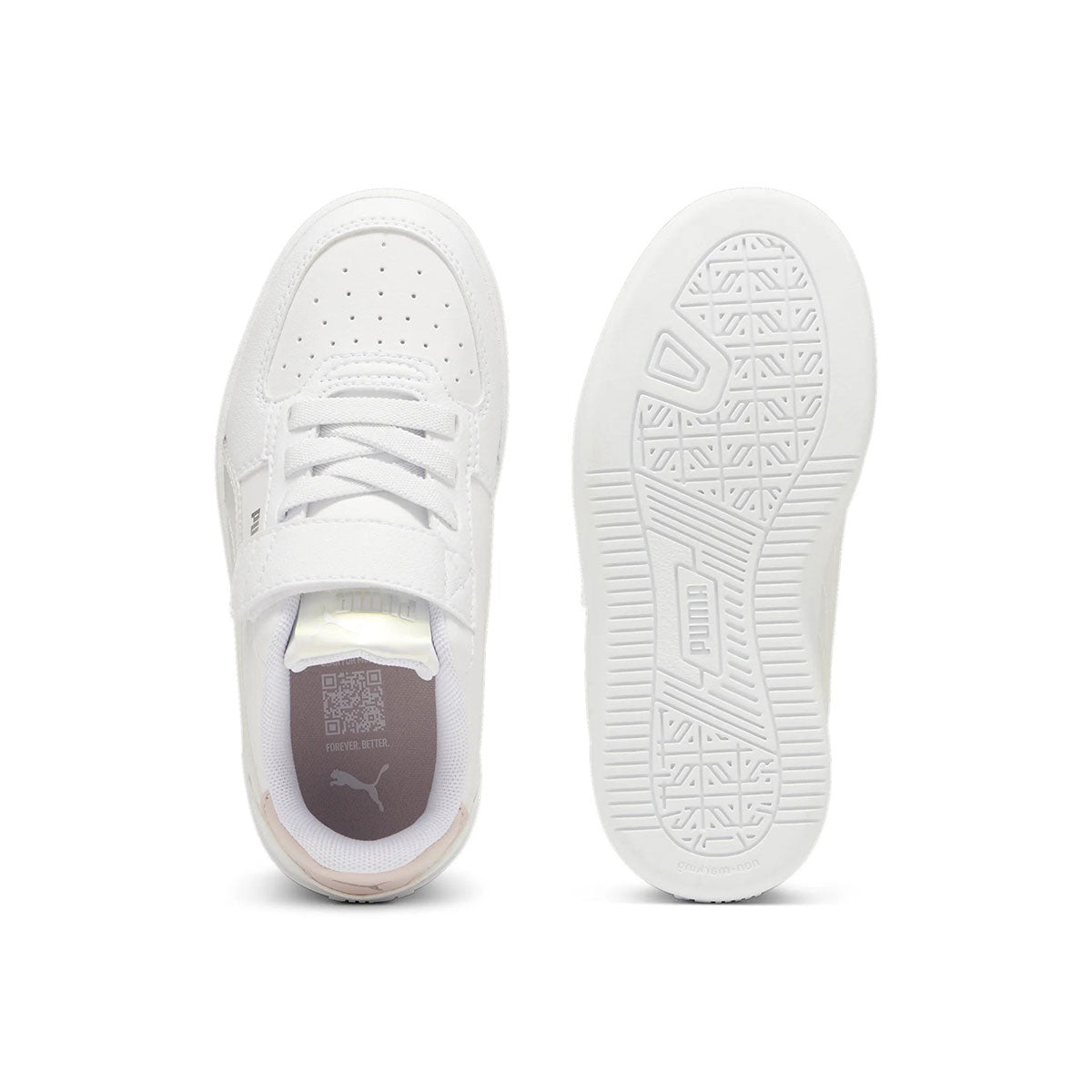 Sapatilha PUMA CAVEN