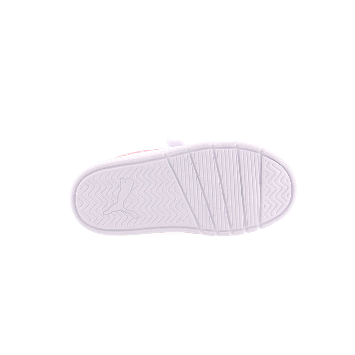 Sapatilha Puma Courtflex V3