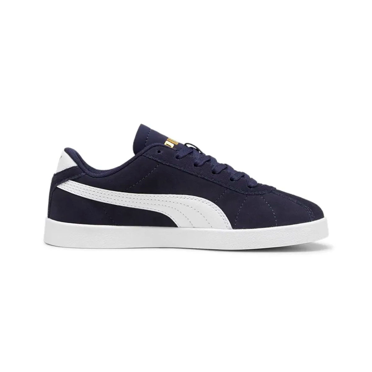 Sapatilha PUMA Club II