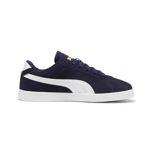 Sapatilha PUMA Club II
