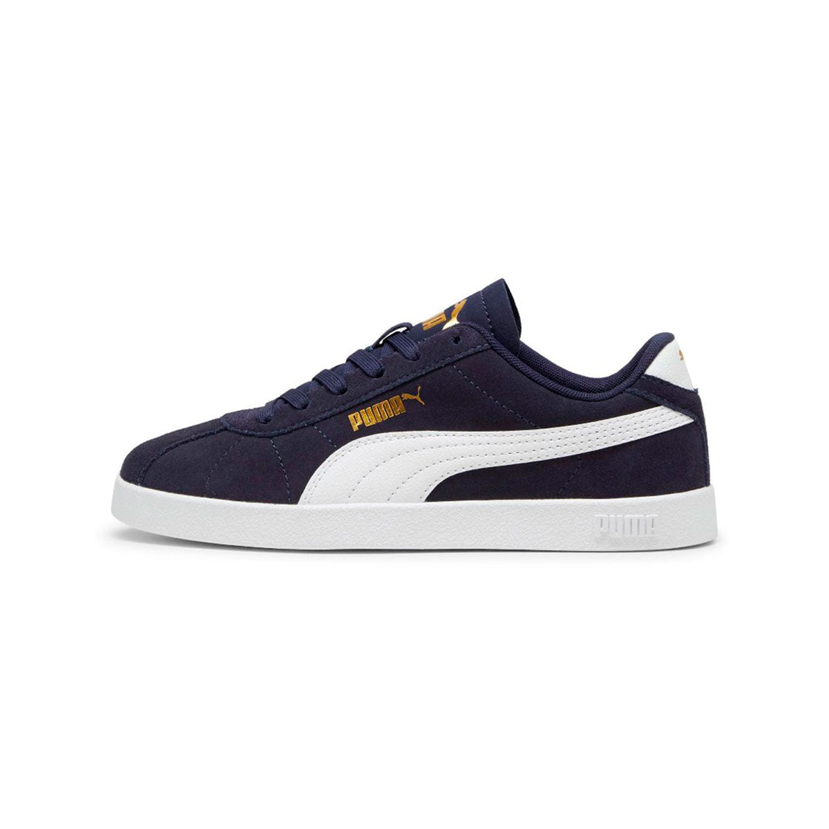 Sapatilha PUMA Club II