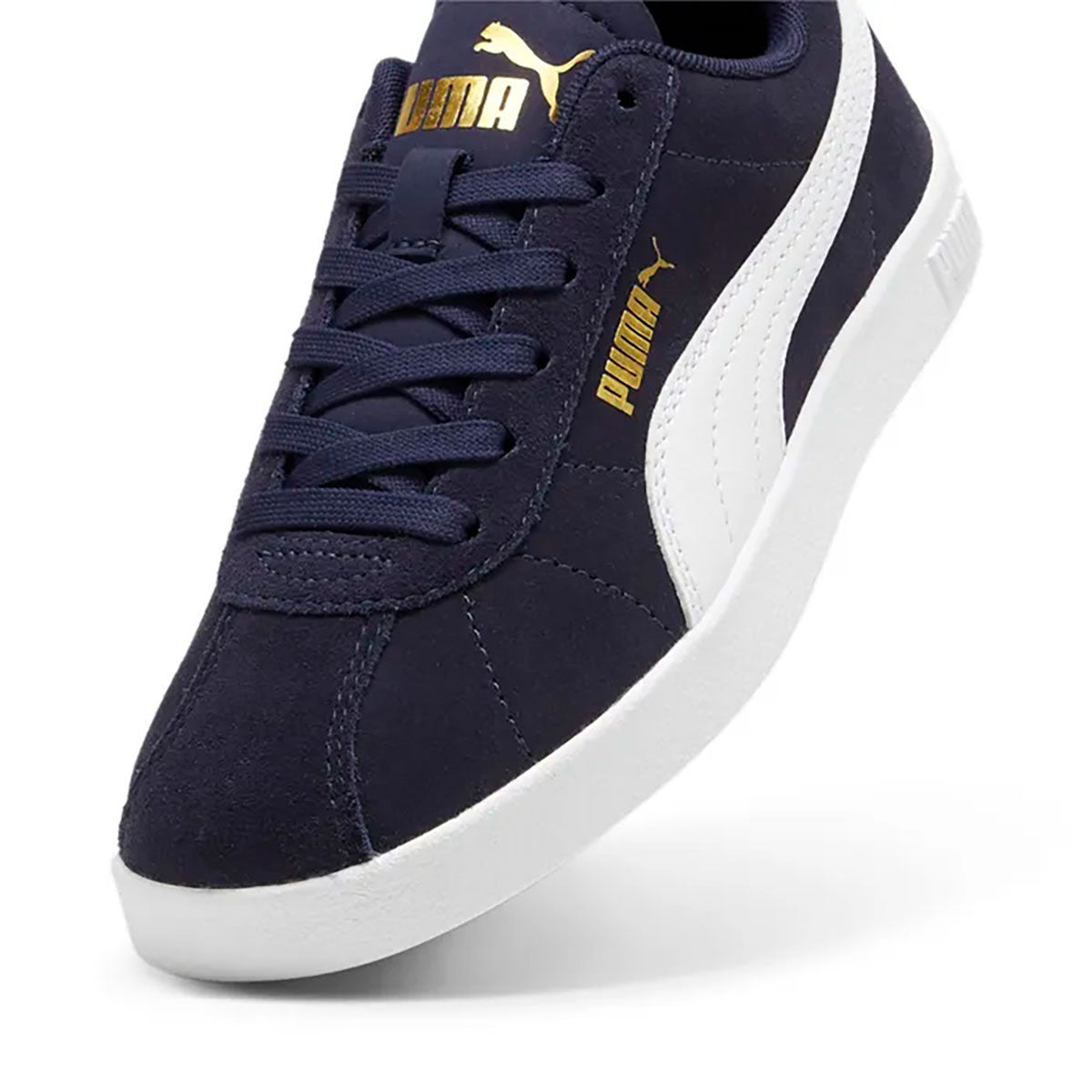 Sapatilha PUMA Club II
