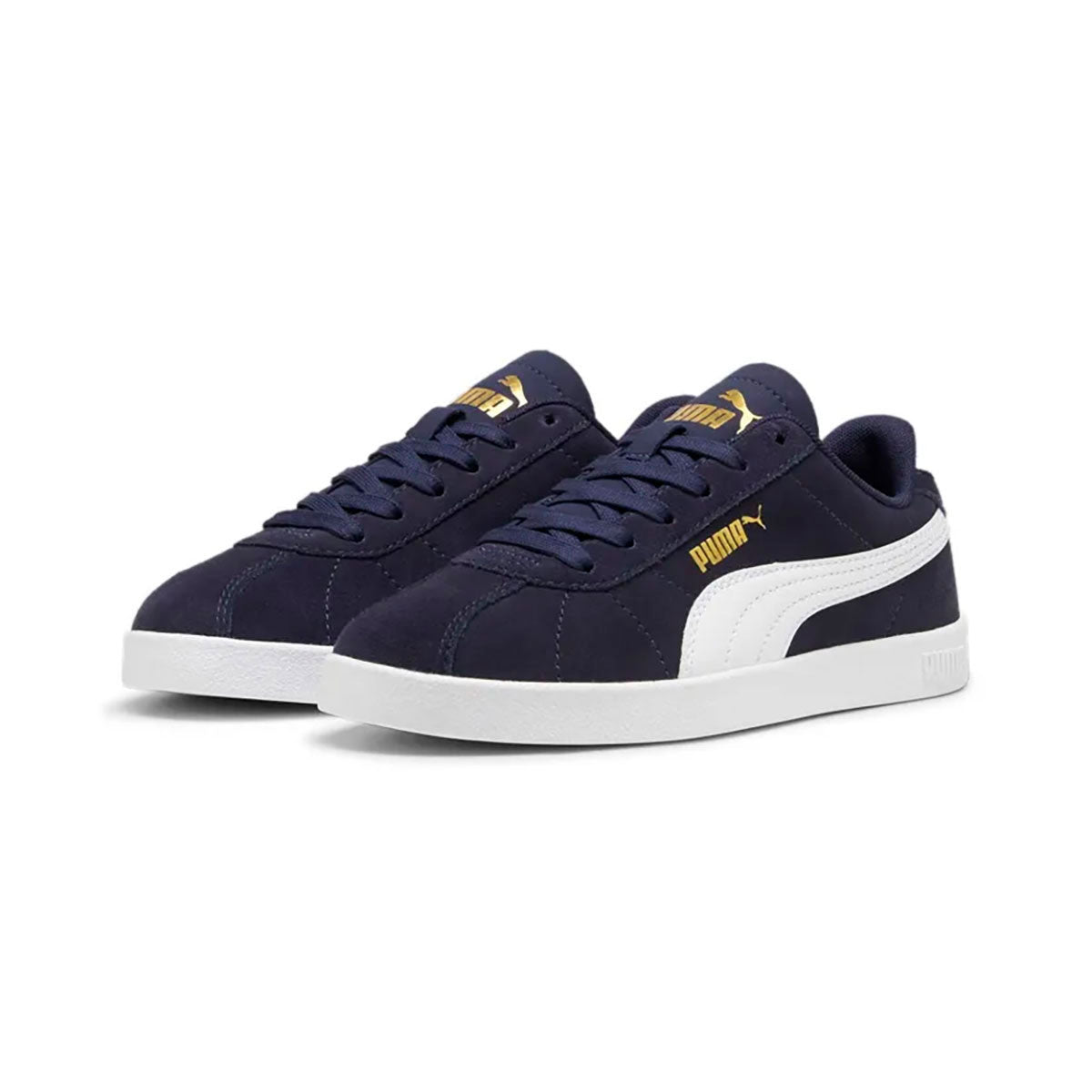 Sapatilha PUMA Club II