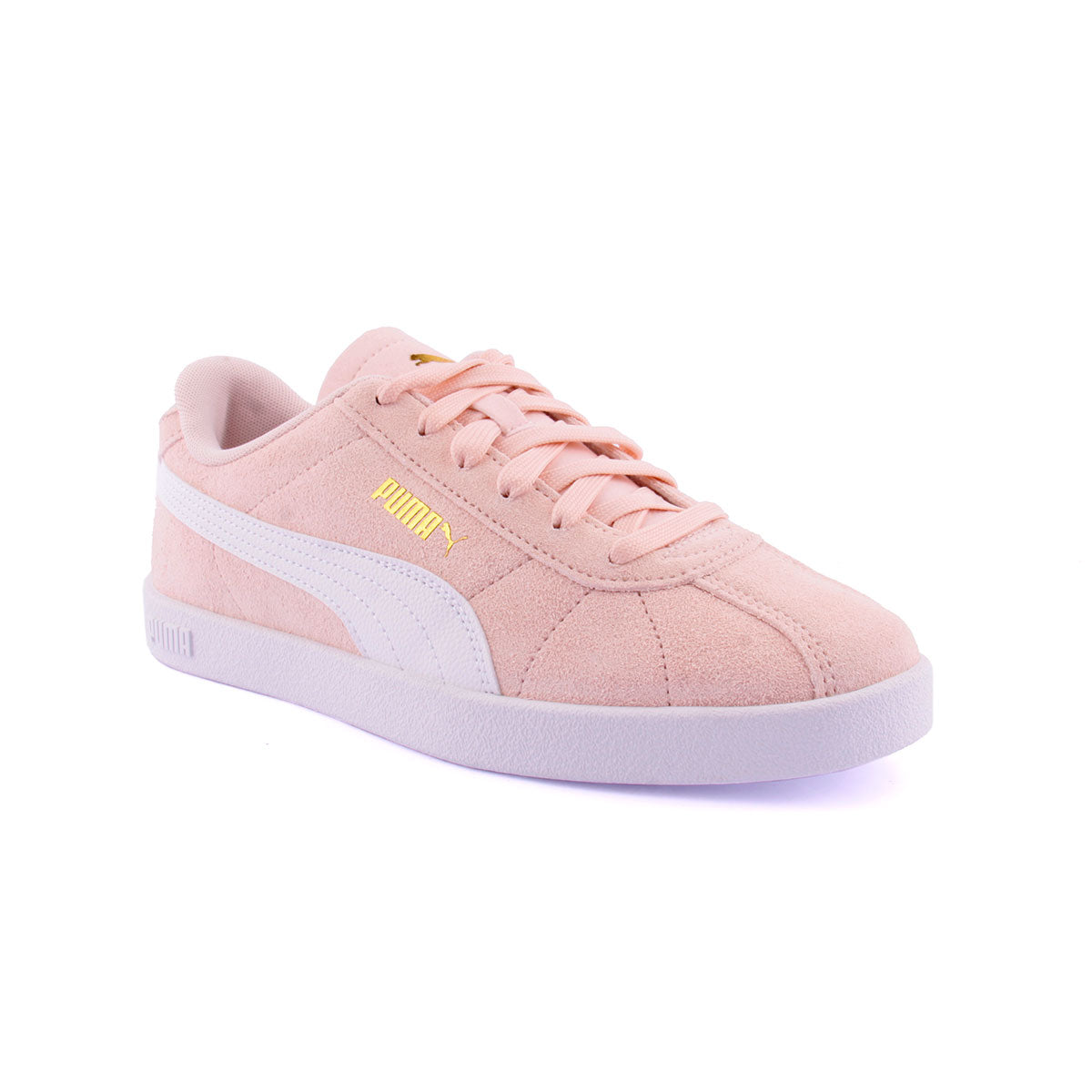 Sapatilha PUMA Puma Club II