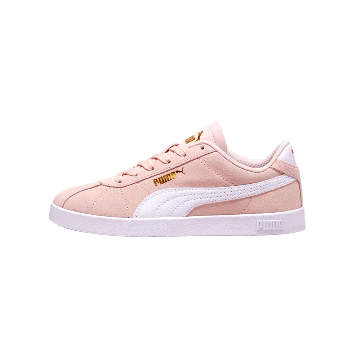 Sapatilha PUMA Puma Club II