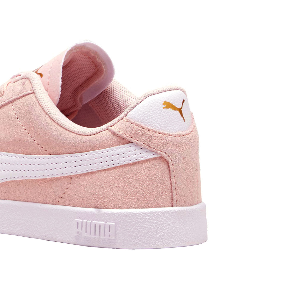 Sapatilha PUMA Puma Club II