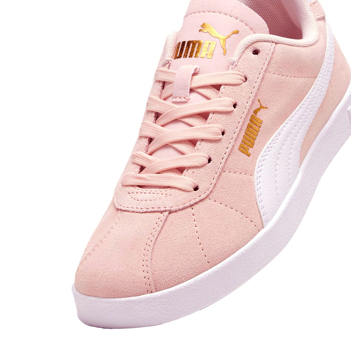 Sapatilha PUMA Puma Club II