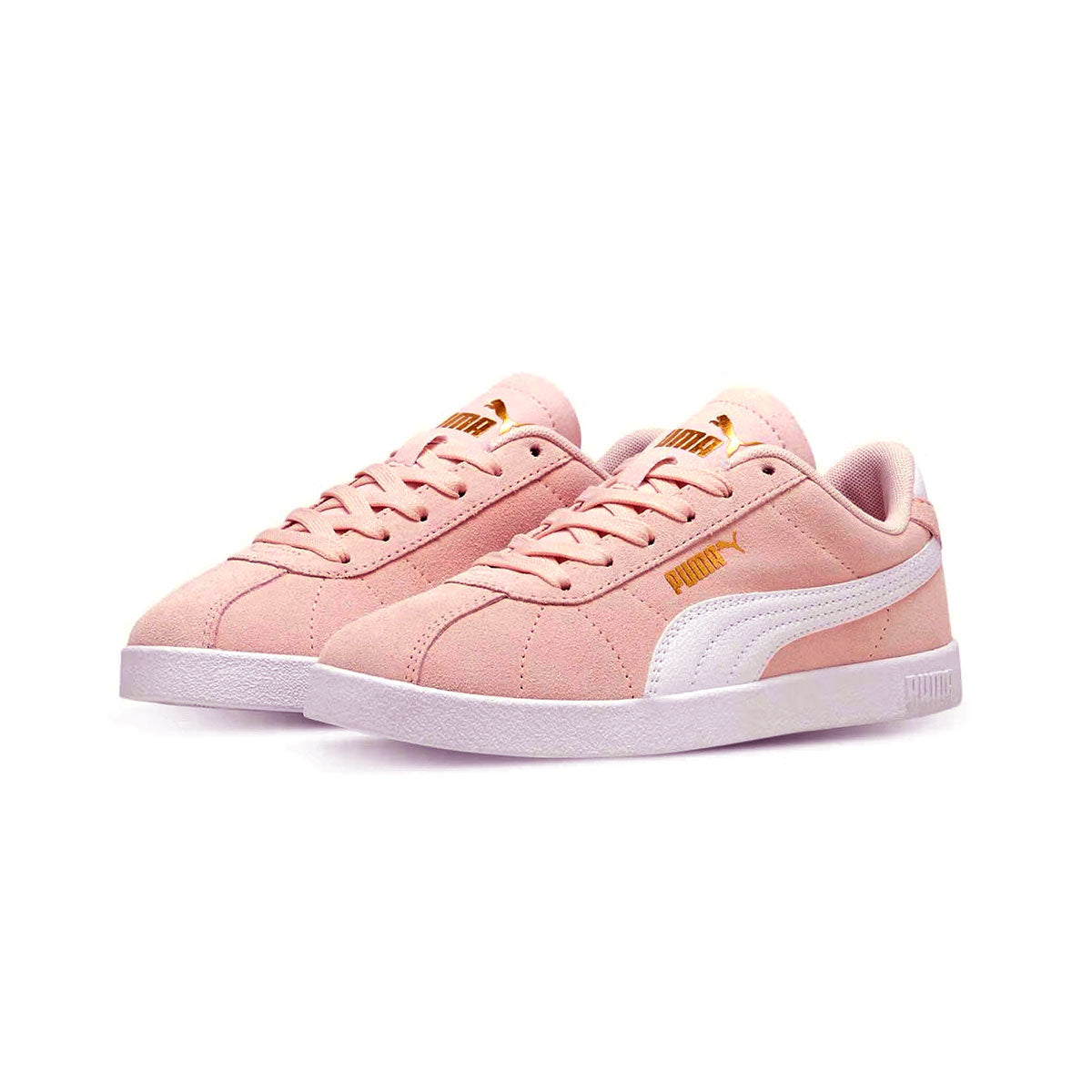 Sapatilha PUMA Puma Club II