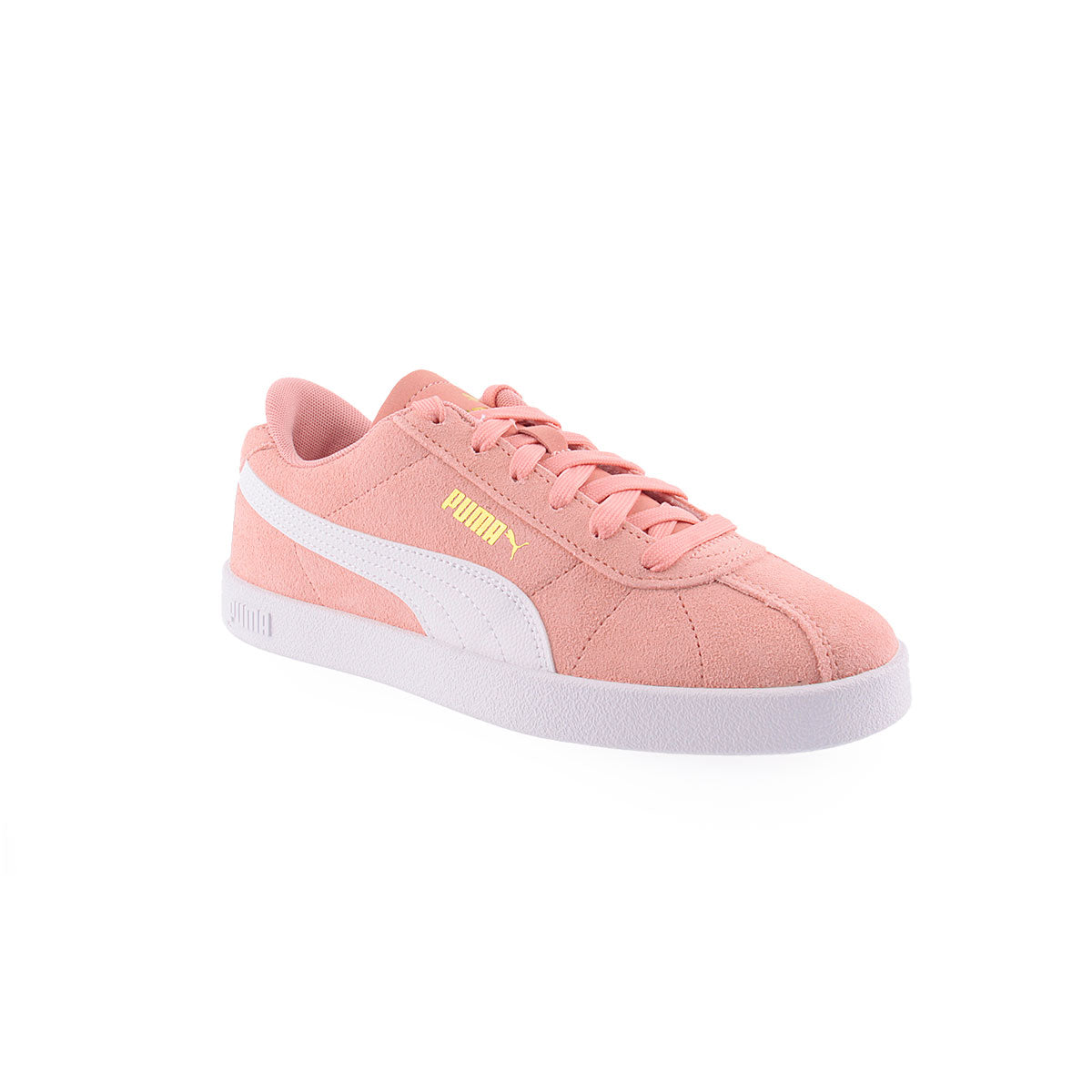Sapatilha PUMA Club II