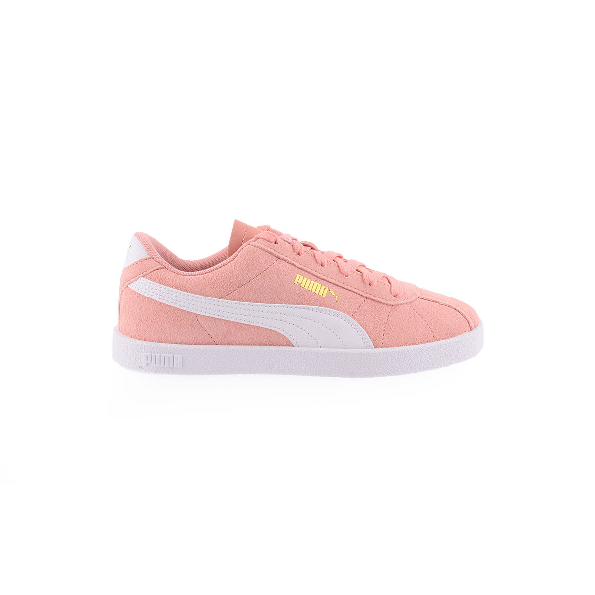 Sapatilha PUMA Club II