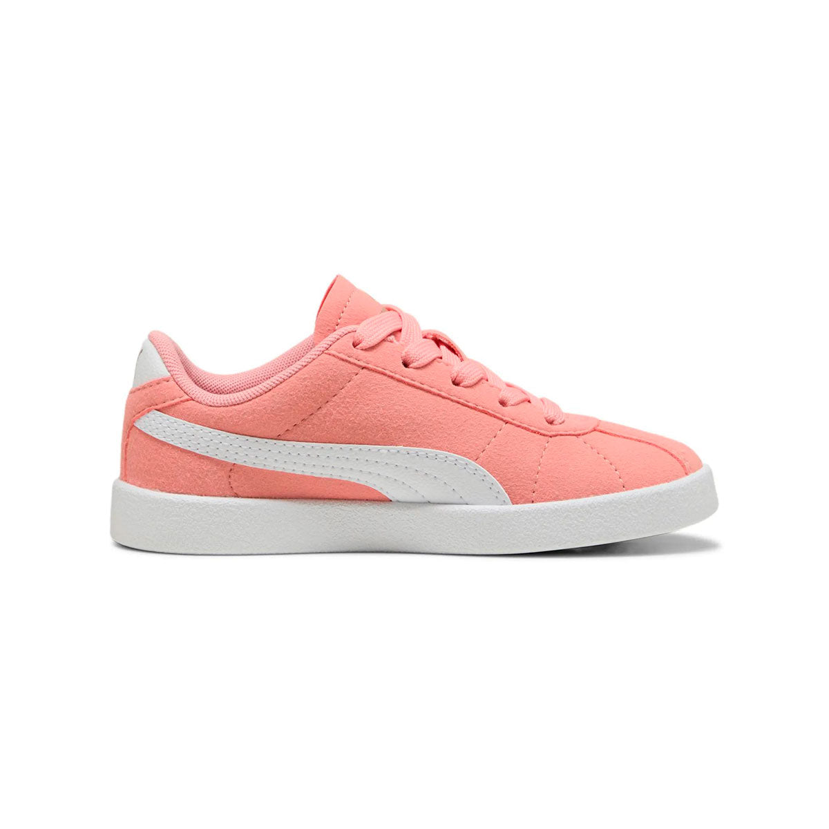 Sapatilha PUMA