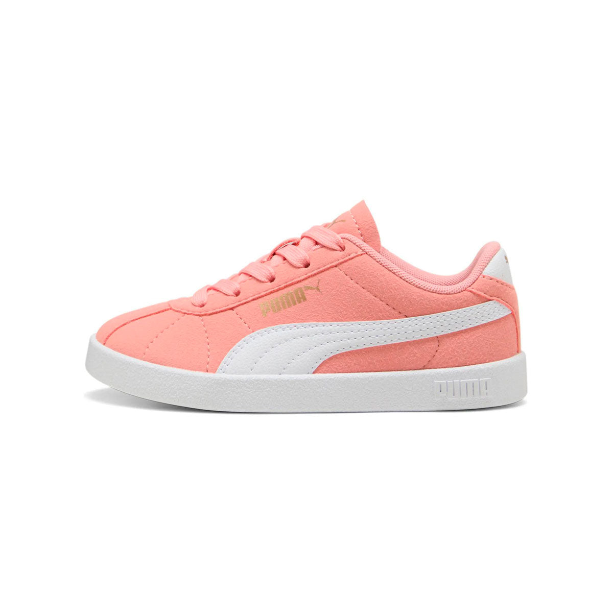 Sapatilha PUMA