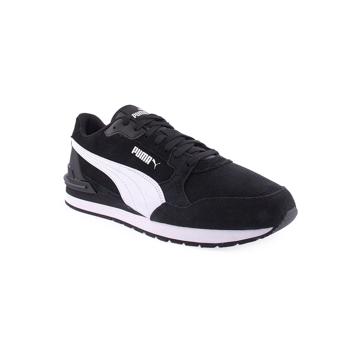 Sapatilha PUMA ST Runner v4