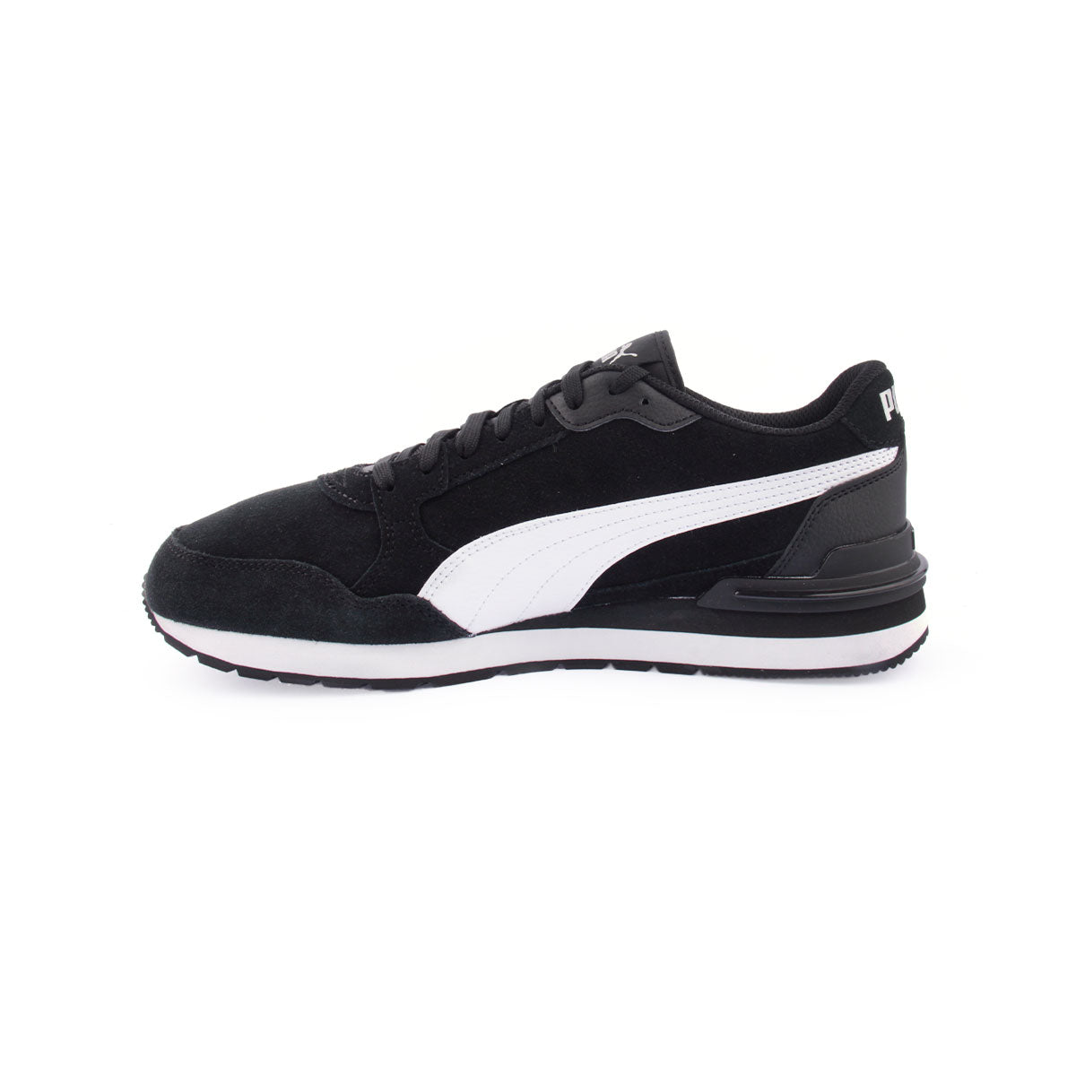 Sapatilha PUMA ST Runner v4