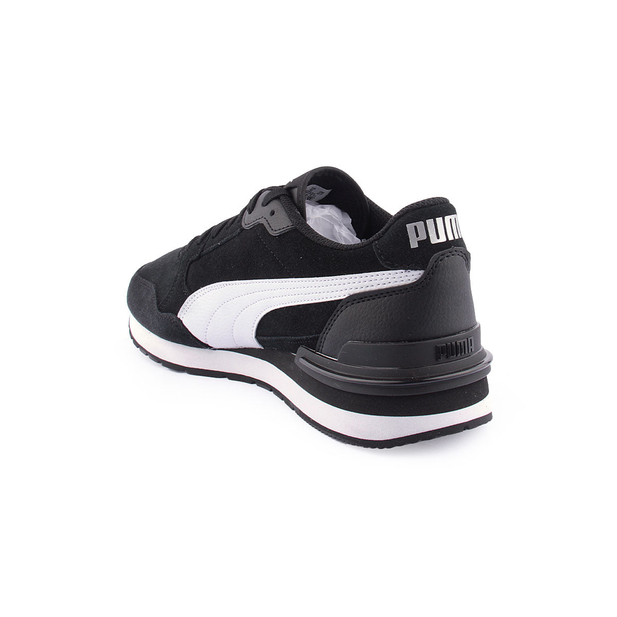 Sapatilha PUMA ST Runner v4
