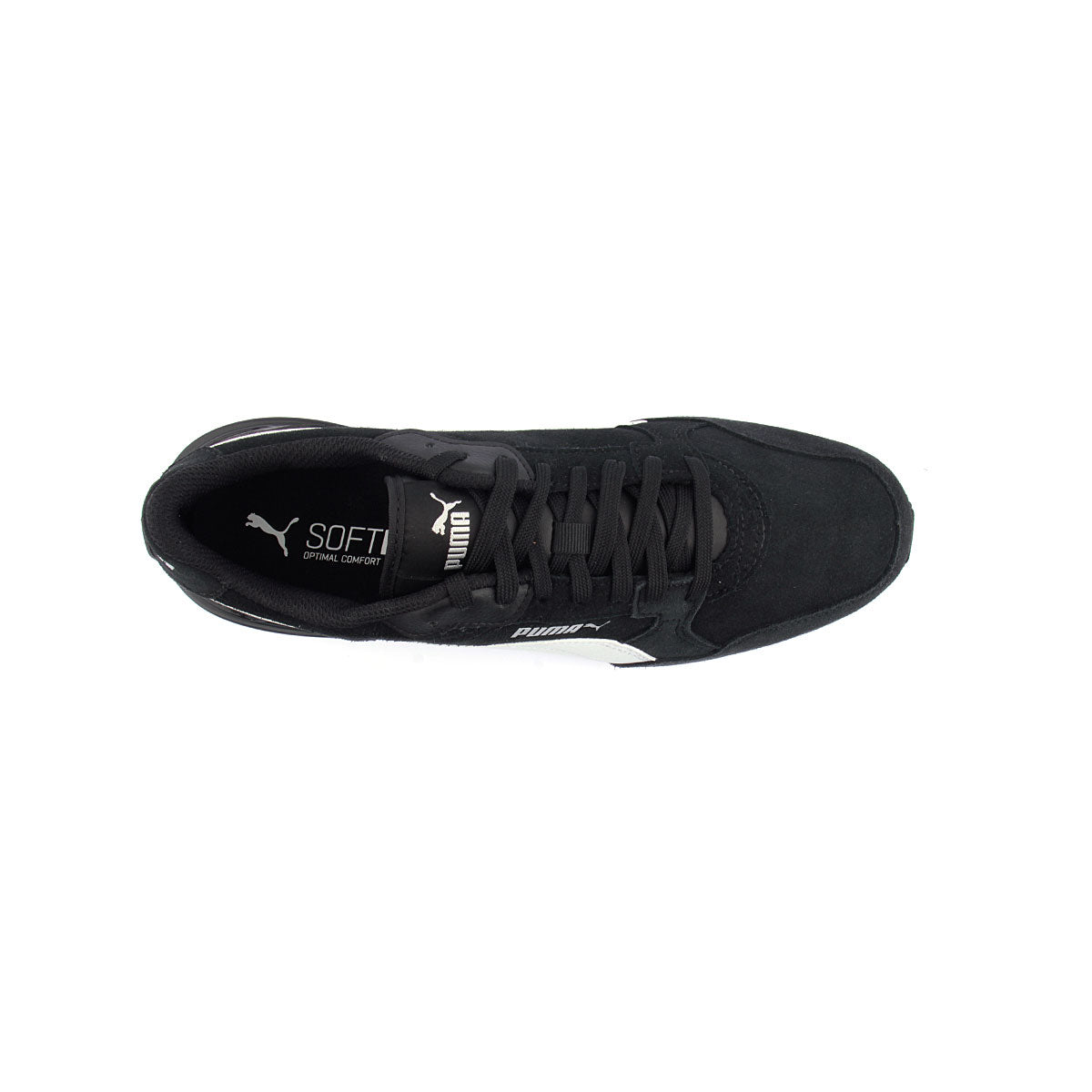 Sapatilha PUMA ST Runner v4
