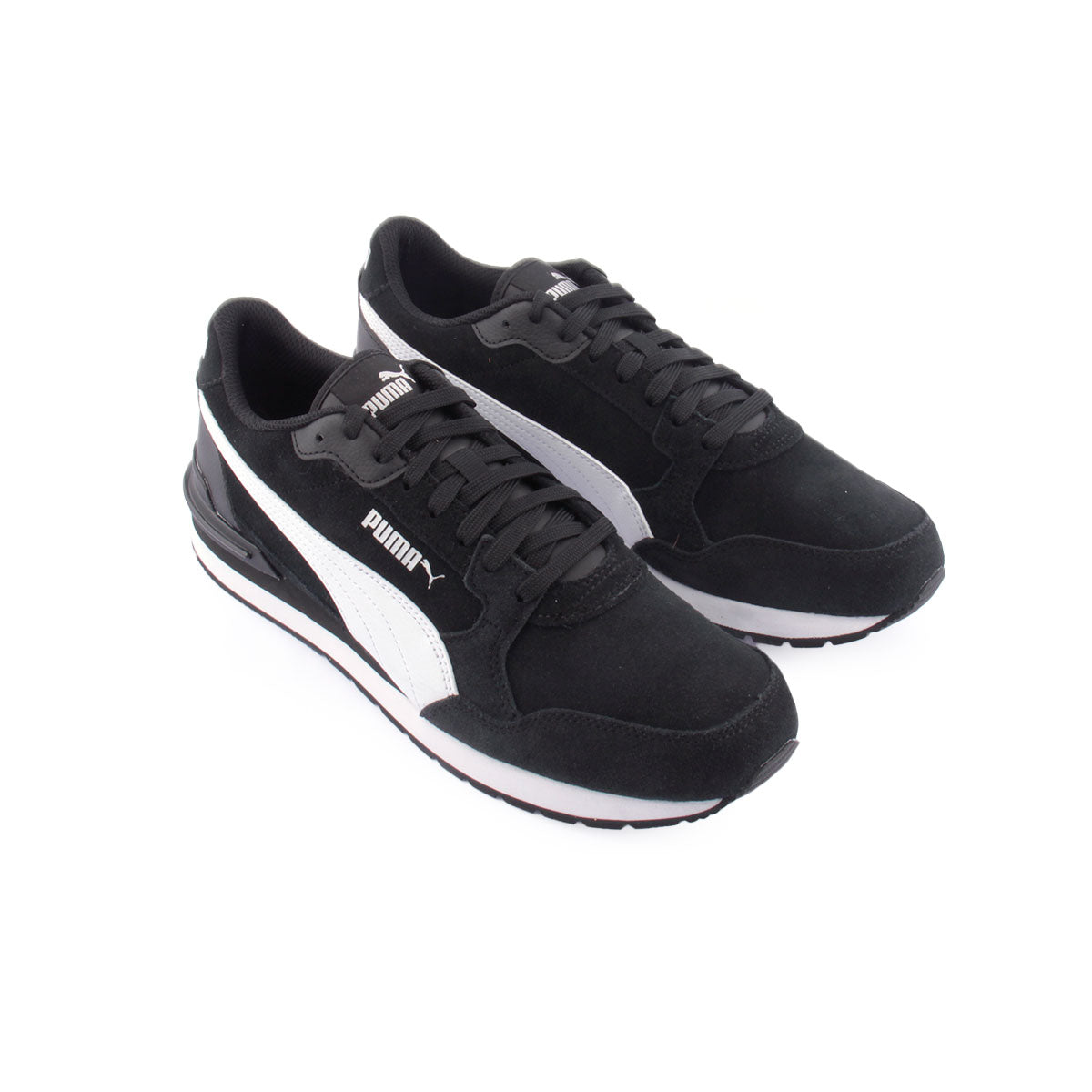 Sapatilha PUMA ST Runner v4