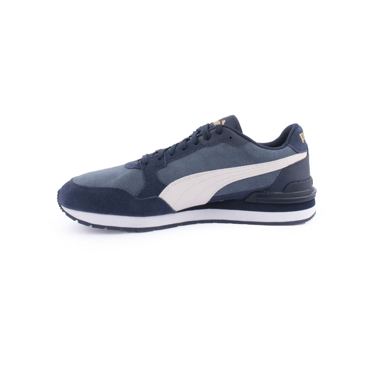 Sapatilha PUMA ST Runner