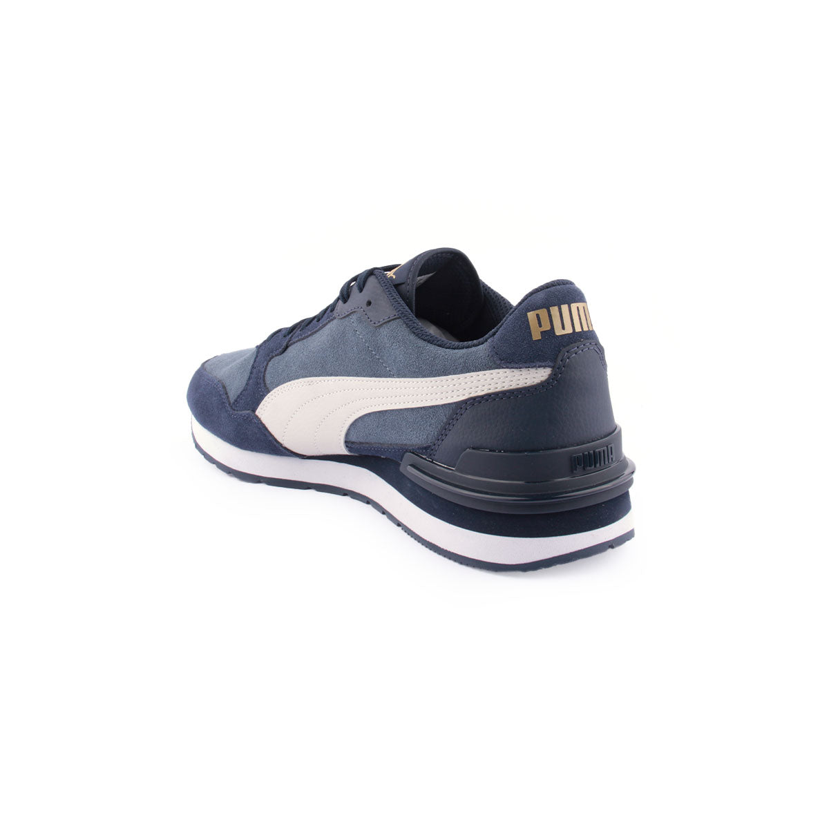 Sapatilha PUMA ST Runner