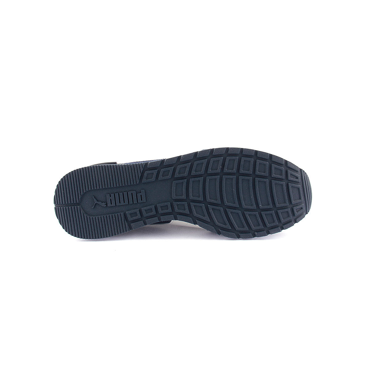 Sapatilha PUMA ST Runner