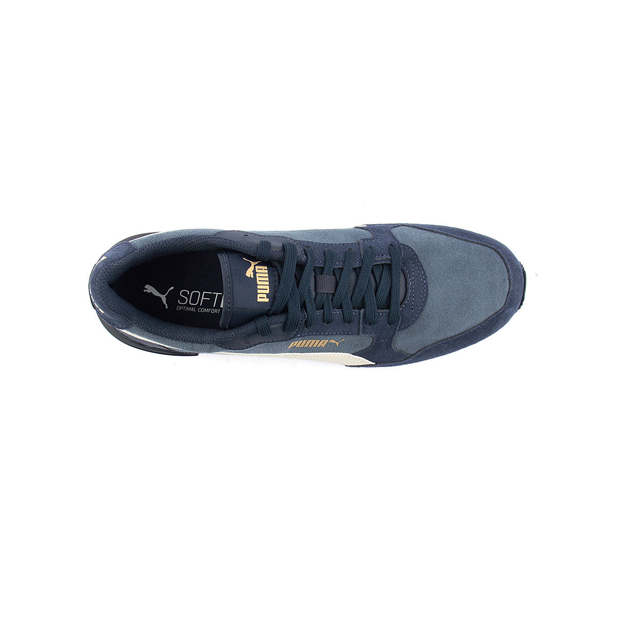 Sapatilha PUMA ST Runner
