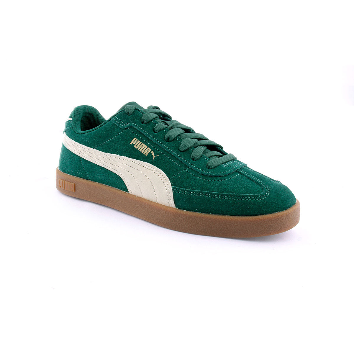 Sapatilha Puma Palermo