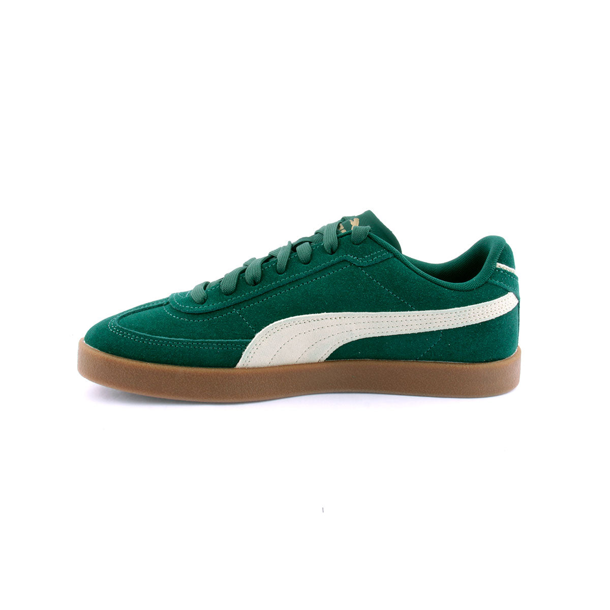 Sapatilha Puma Palermo