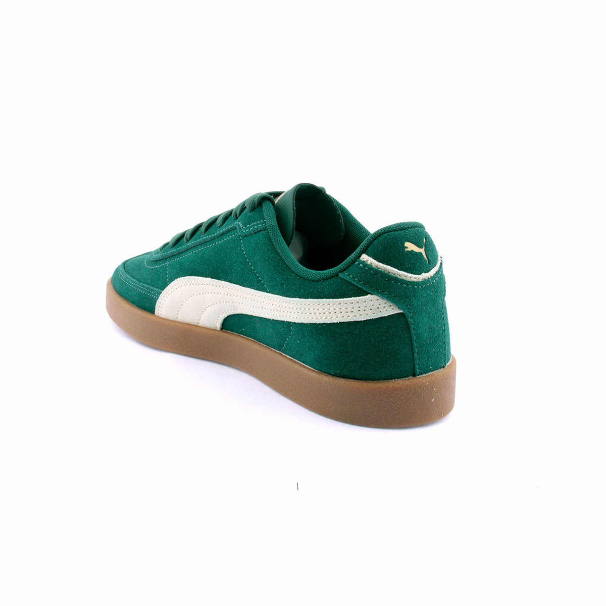 Sapatilha Puma Palermo