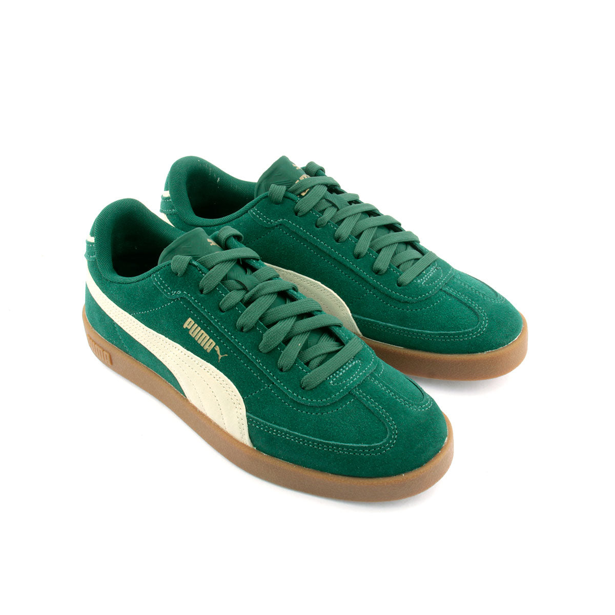 Sapatilha Puma Palermo