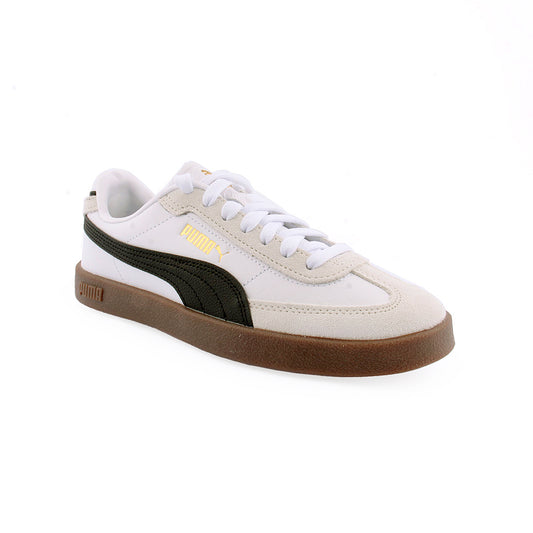 Sapatilha Puma Club II Era