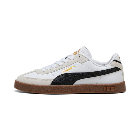 Sapatilha Puma Club II Era