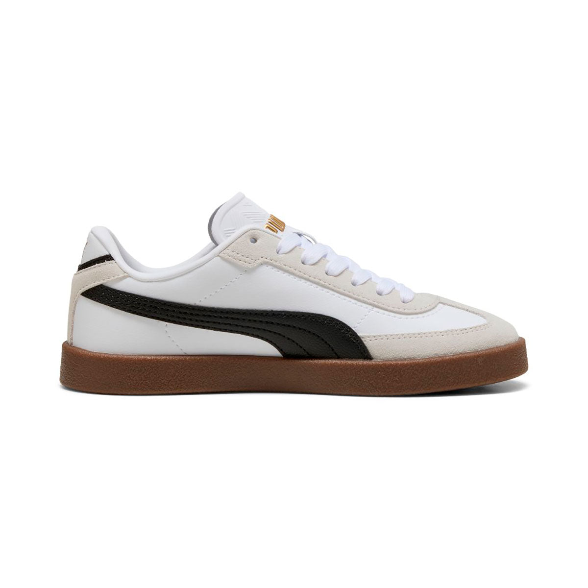 Sapatilha Puma Club II Era