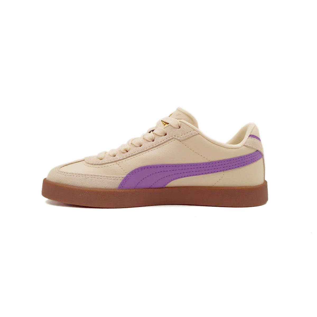Sapatilha PUMA Club II