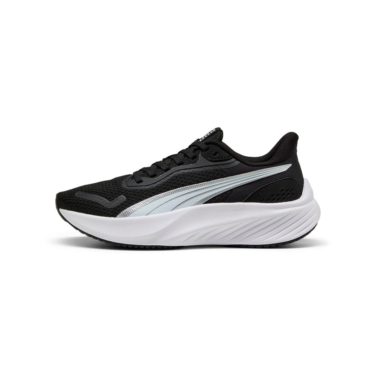 Sapatilha Puma Pounce Lite