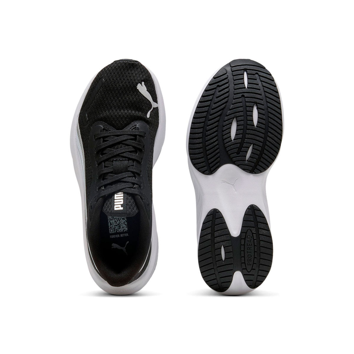 Sapatilha Puma Pounce Lite