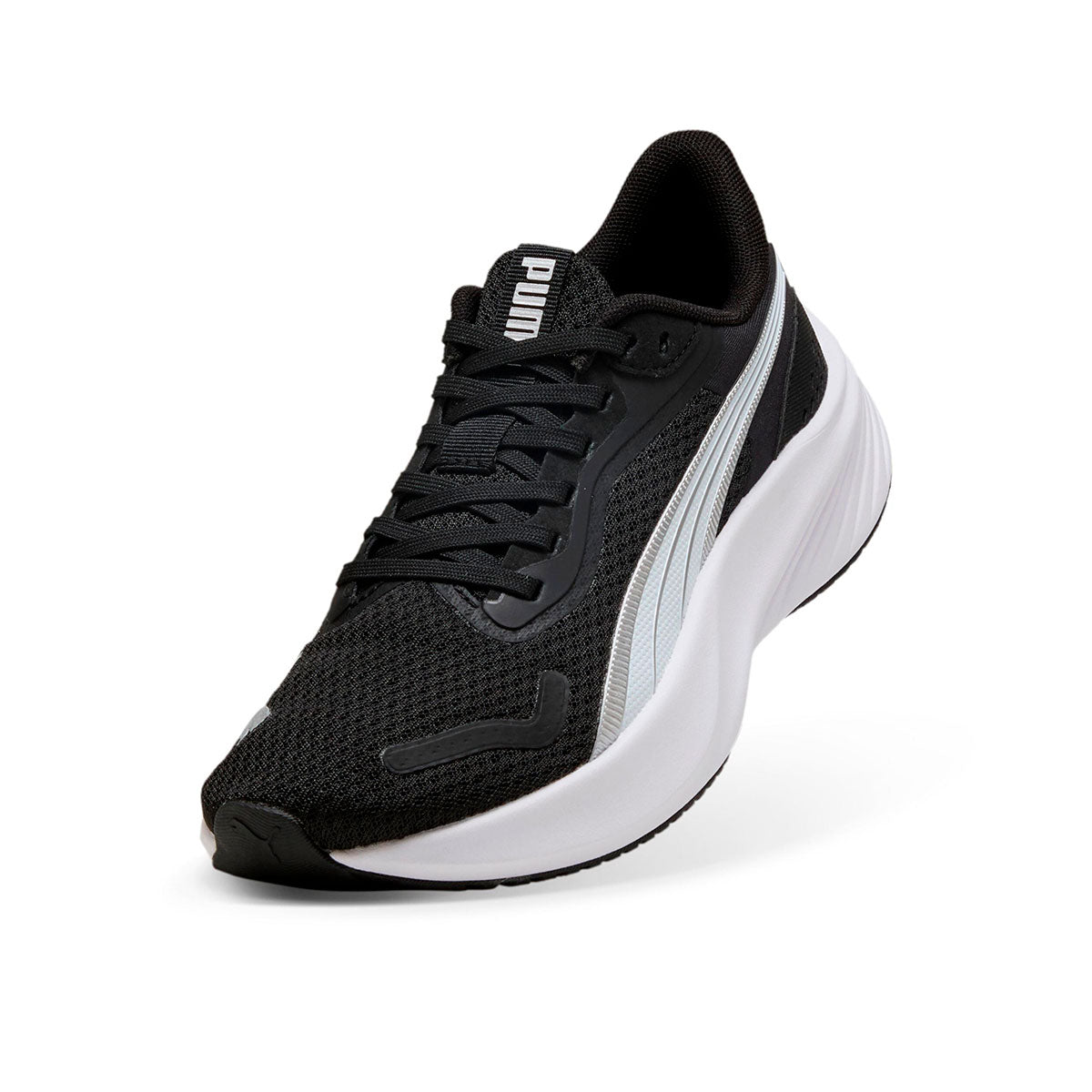 Sapatilha Puma Pounce Lite