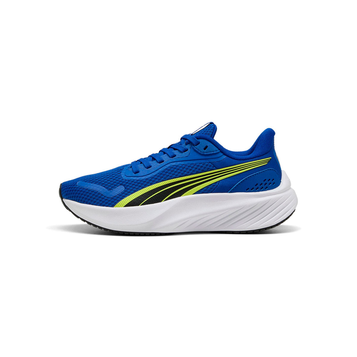 Sapatilha Puma Pounce Lite Jr