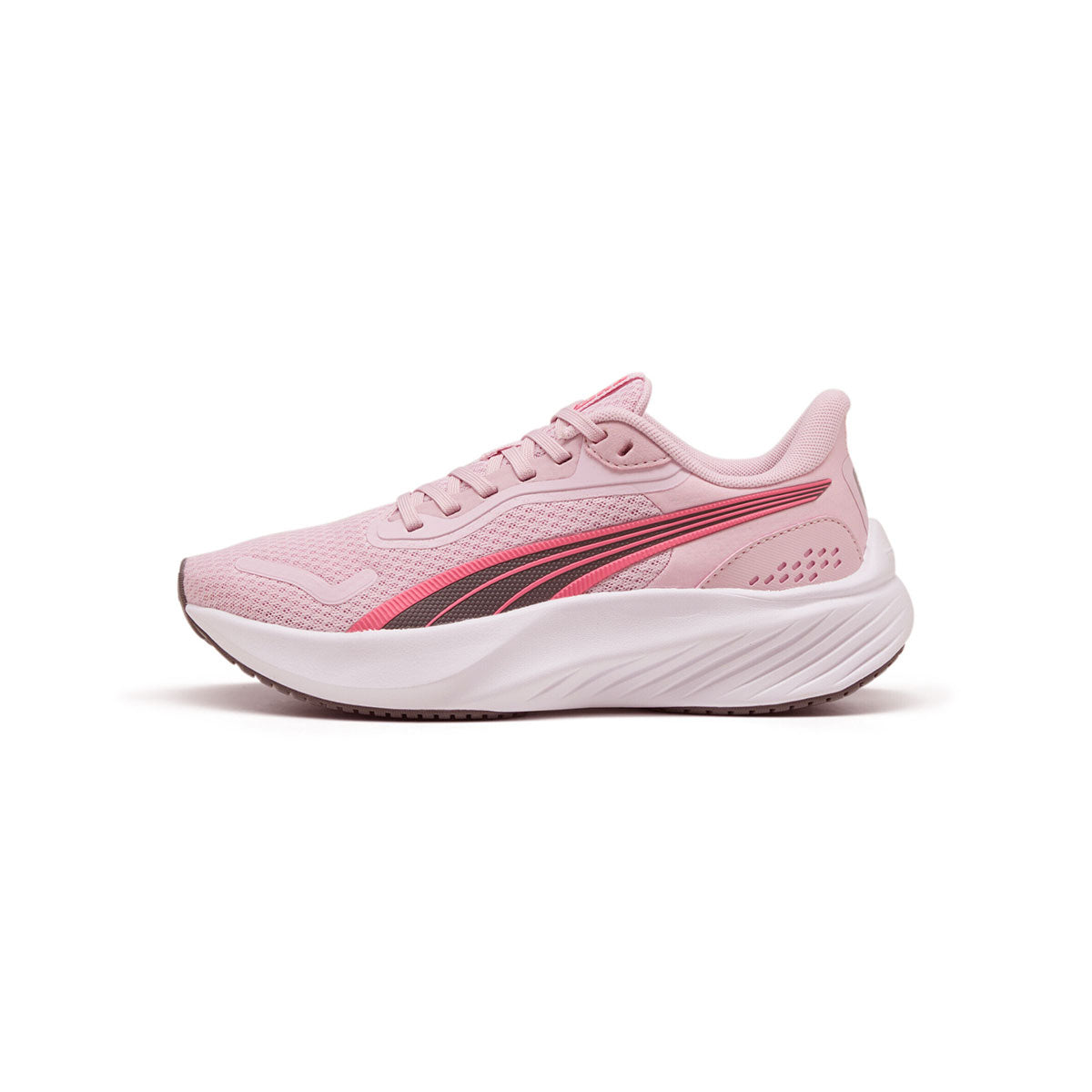 Sapatilha PUMA Pounce Lite