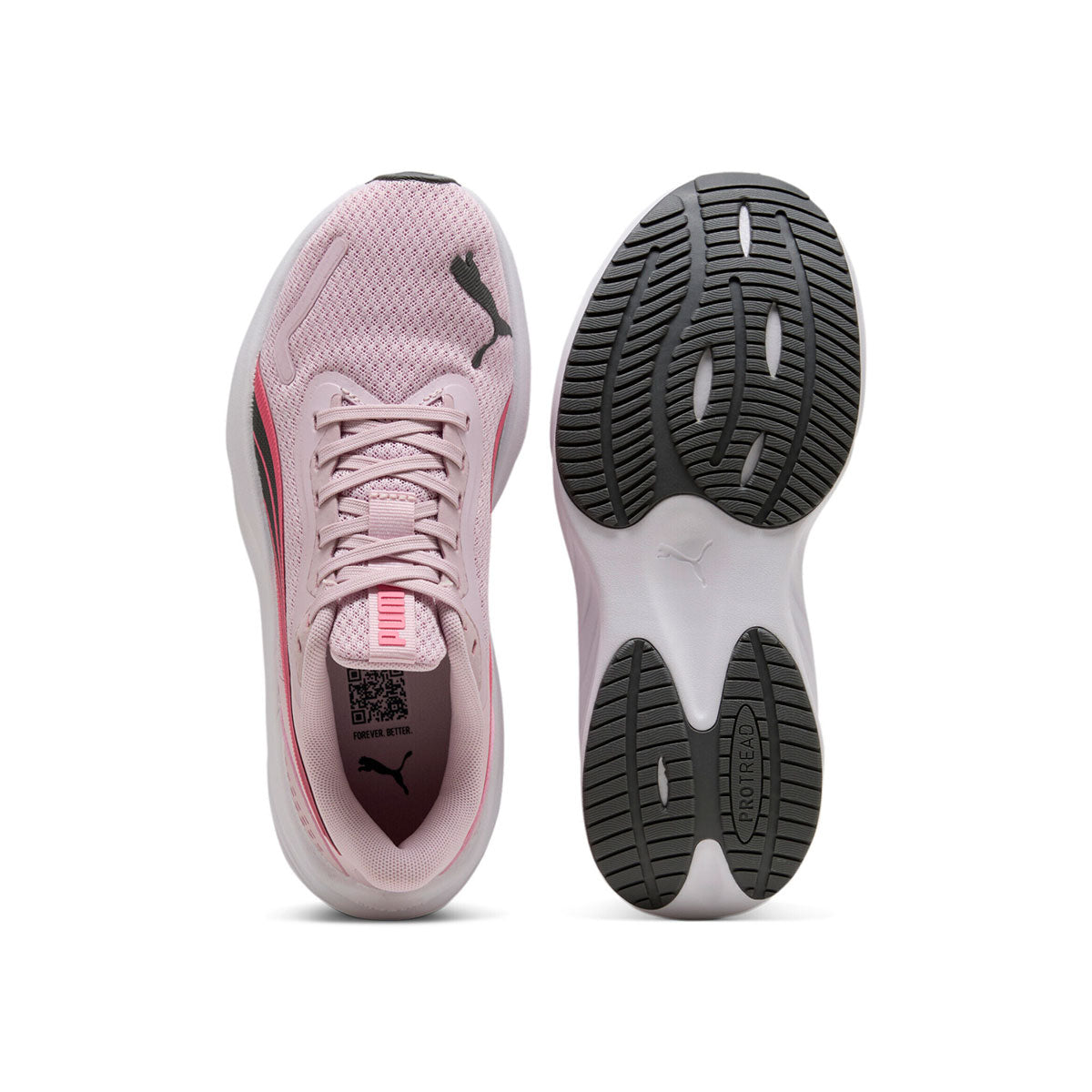 Sapatilha PUMA Pounce Lite